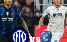 Nhận định Atalanta vs Empoli 02h45 ngày 18/03 - Serie A
