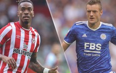 Nhận định Brentford vs Leicester 22h ngày 18/03 - Ngoại Hạng Anh