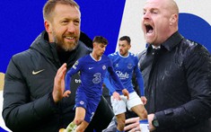 Nhận định Chelsea vs Everton 00h30 ngày 19/03 - Ngoại Hạng Anh