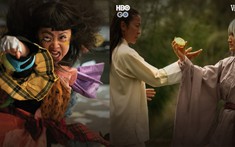 Thắng giải Oscar, “Cuộc chiến đa vũ trụ” cháy vé tại Hàn, doanh thu tăng 560%