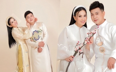 Ca sĩ Trần Sang tiết lộ biến cố lớn khiến anh tạm rời xa showbiz khi đang ở đình cao sự nghiệp
