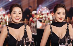 Chi Pu lên tiếng về tin đồn tham gia chương trình 'Tỷ tỷ đạp gió rẽ sóng' mùa 4