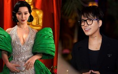 Stylist Kye Nguyễn lần đầu tiết lộ về dự án mới sẽ hợp tác cùng Phạm Băng Băng
