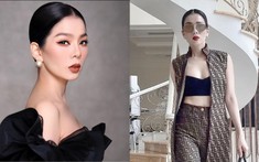 Giữa ồn ào bị chê 'xấu tính', Lệ Quyên: Nếu xinh đẹp làm ai đó không vui thì đành xin lỗi