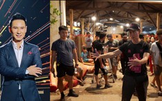 Chưa công chiếu, 'Lật Mặt 6: Tấm vé định mệnh' đã lập thành tích vô tiền khoáng hậu