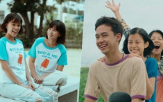 Đạo diễn 'Tình người duyên ma' ra mắt phim mới về đề tài song sinh