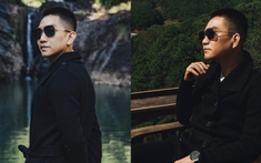 Phạm Khánh Hưng: 'Gameshow ngày này cần quăng miếng, ăn gian cũng không sao nên tôi vẫn chưa hòa nhập được'
