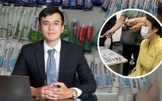 Luật sư giải thích nguyên nhân 4 tiếp viên hàng không Vietnam Airlines được trả tự do