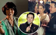 Trấn Thành khóc vì áp lực người nổi tiếng, phát ngôn của Trác Thúy Miêu hot trở lại: 'Phải chấp nhận cái giá của cuộc chơi'