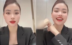 Netizen phẫn nộ trước phát ngôn của cựu tiếp viên hàng không: 'Nếu 4 nữ tiếp viên vô tội, các bạn có áy náy không?'