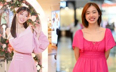 Hoàng Yến Chibi, Vlogger Meichan cùng tham gia chiến dịch giảm 1 tấn rác thải