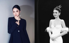 Thí sinh “át chủ bài” team Quỳnh Hoa - Đan Tiên lên tiếng xin lỗi vì từng xúc phạm Hương Giang