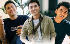 Bị đồn đang có mối quan hệ tình cảm với Chan La Cà, Khoai Lang Thang phản ứng thế nào?