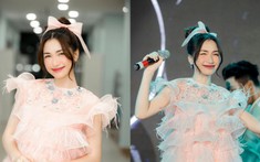 Hoà Minzy cầu xin khán giả xoá video màn trình diễn: Lý do là gì?