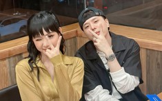 Trịnh Thăng Bình bị fan đồng loạt hủy theo dõi vì một bức ảnh: 'Em không thích trà xanh anh ơi'