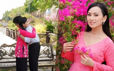 'Ca sĩ tỷ phú' Hà Phương cùng 'người tình âm nhạc' Trần Sang ra mắt dự án mới sau nhiều năm vắng bóng