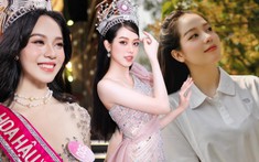 Thanh Thủy thừa nhận phẫu thuật thẩm mỹ, fans sắc đẹp phản ứng bất ngờ