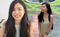 Tiết lộ cách kiếm tiền từ những lần hẹn hò trên Tinder, nàng YouTuber khiến cư dân mạng nổi đóa
