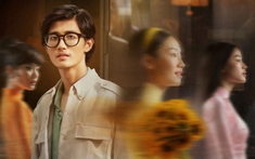 Phim điện ảnh “Trịnh Công Sơn” trở lại rạp để tưởng nhớ 22 năm ngày mất của người nhạc sĩ tài hoa