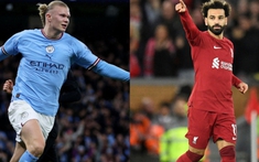 Nhận định Man City vs Liverpool 18h30 ngày 01/4 - Ngoại hạng Anh