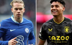 Nhận định Chelsea vs Aston Villa 23h30 ngày 01/04 - Ngoại hạng Anh
