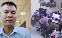Vụ nữ kế toán bị giám đốc sát hại: Hung thủ có thể nhận án tử hình