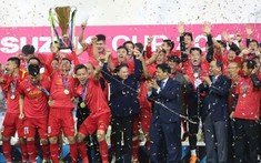 Việt Nam từ chối đăng cai U23 Đông Nam Á 2023 vì lý do nghiệt ngã