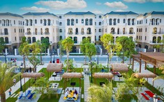 Vinhomes Ocean Park 2 hút cư dân với loạt chính sách ưu đãi