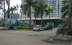 Bành trướng tại “đất vàng” Hà Nội, Vinasport sẽ bị xử lý ra sao?