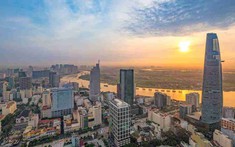 Bất động sản Việt Nam và Thái Lan thu hút nhà đầu tư Ấn Độ