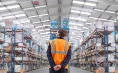 Tái phát triển đang là xu thế tất yếu đối với bất động sản công nghiệp