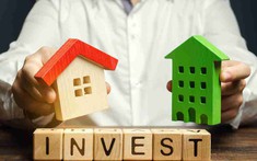 Vì sao bất động sản vẫn là khoản đầu tư sinh lời trong thời kỳ kinh tế bất ổn?