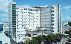 Thanh tra quản lý đất đai tại Cà Mau, phát hiện sai phạm hơn 74 tỉ đồng