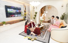Phân Khúc BĐS Cho Đại Gia Đình: "Hàng Ngon" Hút Khách, Cung Ko Đủ Cầu