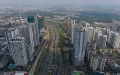 “Dễ Thở” Tài Chính Nhờ Dòng Tiền Từ Cho Thuê Bất Động Sản
