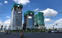 Vì sao vốn FDI đăng ký mới vào Việt Nam giảm mạnh?
