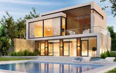 6 điều cần biết khi mua bất động sản cao cấp
