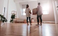 Giá nhà lên cao, người trẻ nên mua nhà hay thuê?