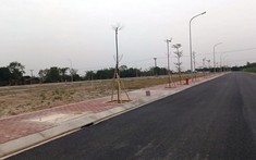Hải Dương sắp đấu giá 215 lô đất, giá khởi điểm cao nhất 34 triệu đồng/m2