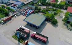 Hải Dương muốn đích thân tìm chủ cho KCN Hoàng Diệu và KCN Hưng Đạo