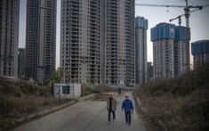 Lo ngại vốn hỗ trợ bất động sản chảy vào túi nhóm lợi ích, chuyên gia nói gì?