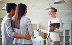8 điều chủ nhà cần biết khi đàm phán giá bán nhà