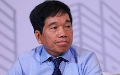 Bất động sản vẫn còn khó khăn kéo dài đến 2024