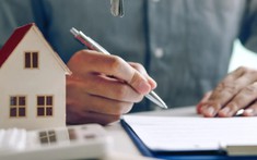 Hợp Đồng 3 Bên Vay Ngân Hàng Và Những Lưu Ý Quan Trọng