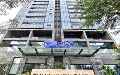 Thành viên Sunshine Homes lên kế hoạch thoái vốn tại 3 công ty
