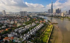Tập trung tháo gỡ khó khăn cho tín dụng, thị trường trái phiếu doanh nghiệp và bất động sản