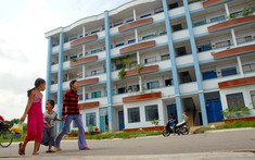 Thủ tướng Chính phủ nhấn mạnh, vấn đề nhà ở của Thanh niên luôn được Đảng, Nhà nước rất quan tâm