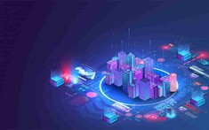 AI sẽ biến đổi ngành bất động sản đến mức nào?