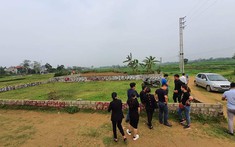 Từ nay đến tháng 6 sẽ diễn ra cuộc “đi buôn ngược”, bùng nổ làn sóng “cắt lỗ”, bán tháo