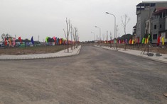Từng có giá bất động sản gần 200 triệu/m2, thị trường Hưng Yên giờ đây như thế nào?